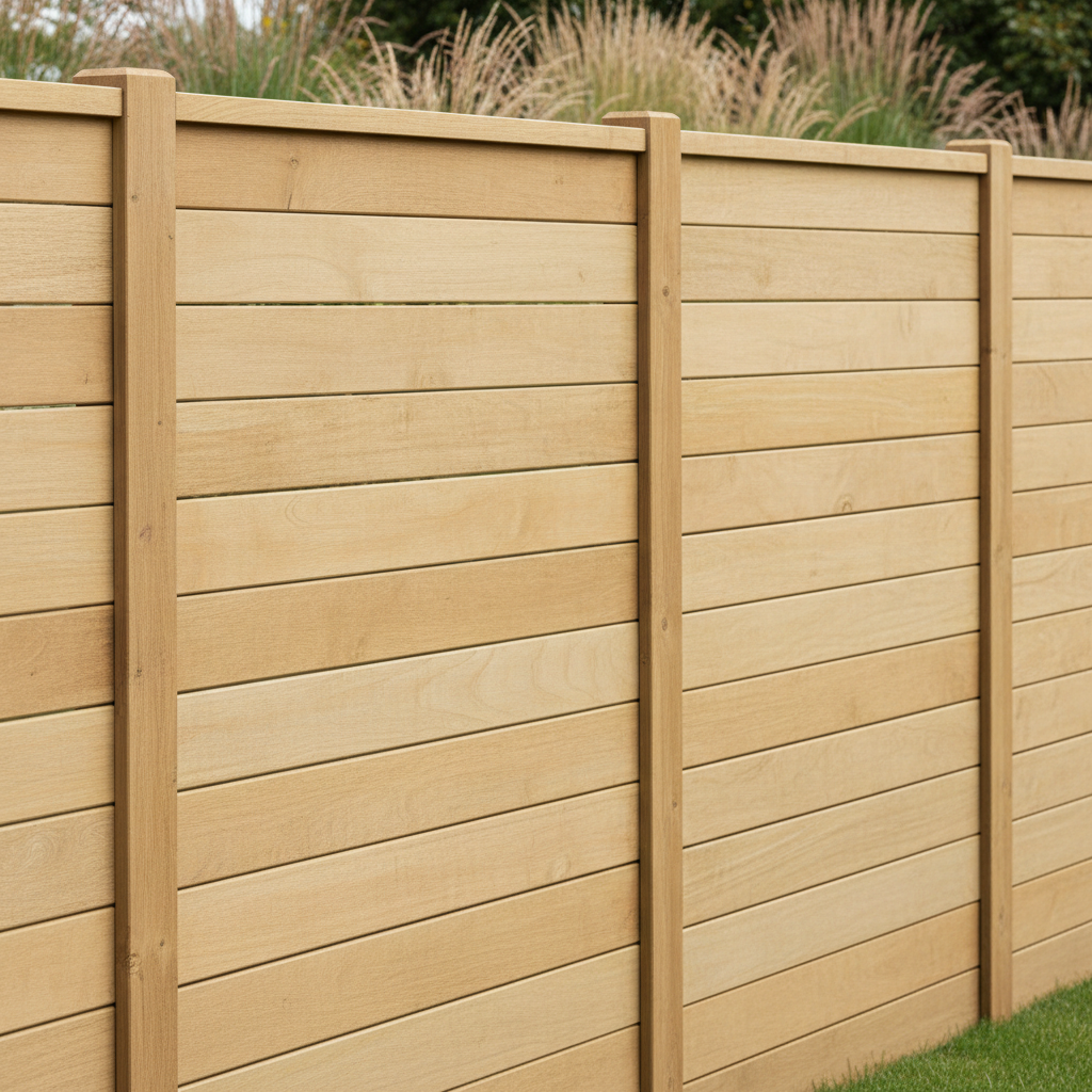 Paysagiste Vendée, aménagement extérieur sur mesure, jardin clé en main