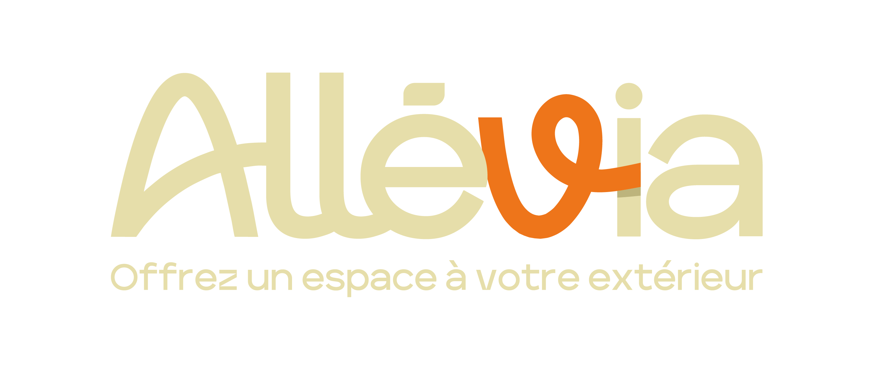 ALLEVIA, Paysagiste en Vendée